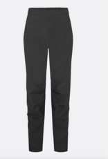 RAB Women's Downpour Mountain Pant