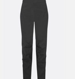 RAB Wm Downpour Mountain Pant