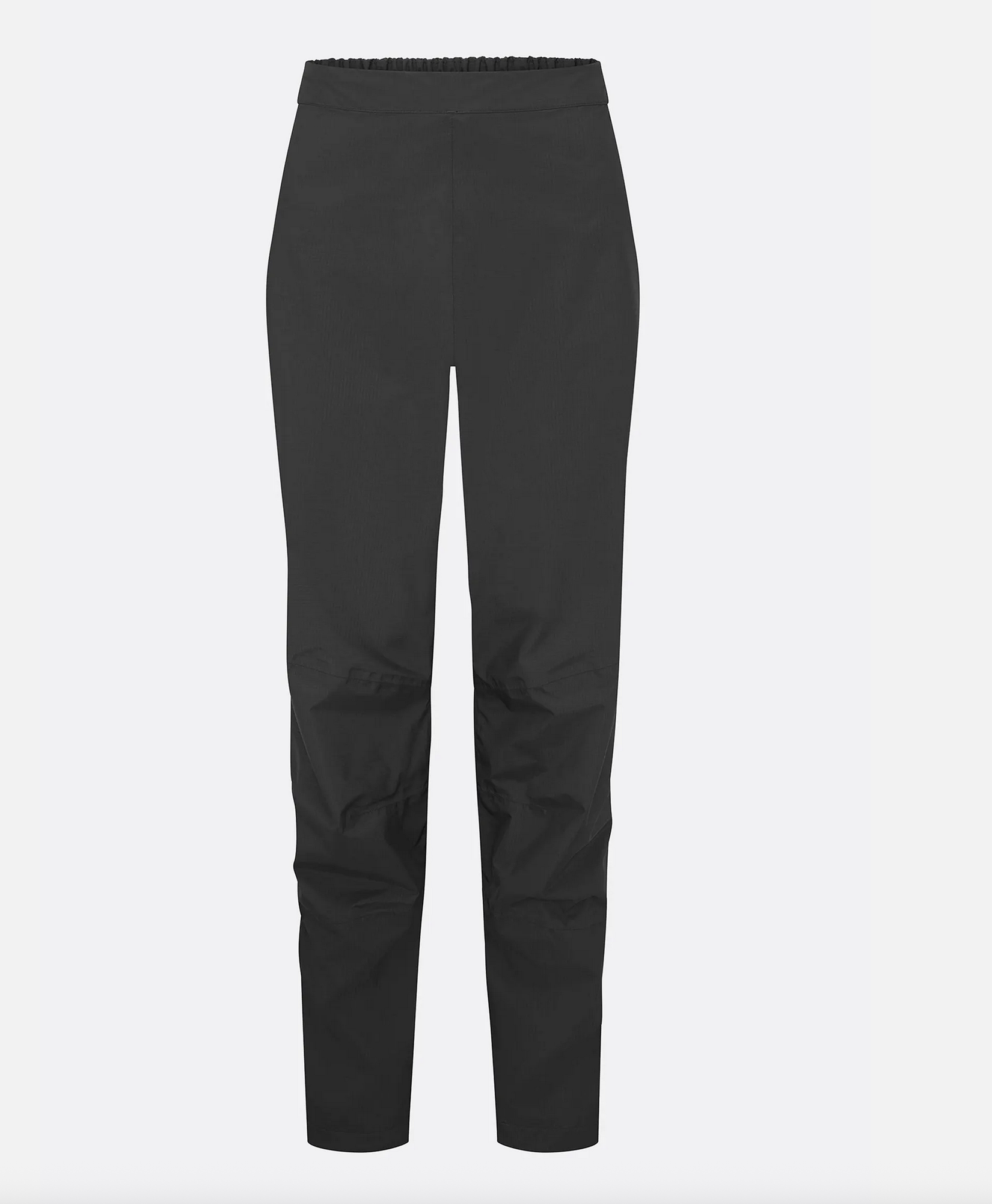 RAB Women's Downpour Mountain Pant