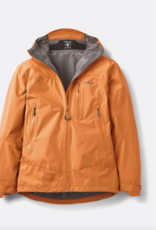 RAB Women's Downpour Mountain Jacket
