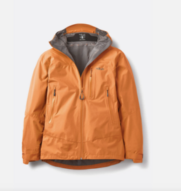 RAB Wm Downpour Mountain Jacket