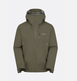 RAB Mn Downpour Mountain Jacket