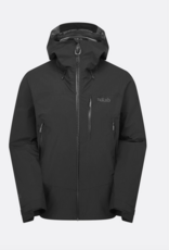 RAB Men's Downpour Mountain Jacket