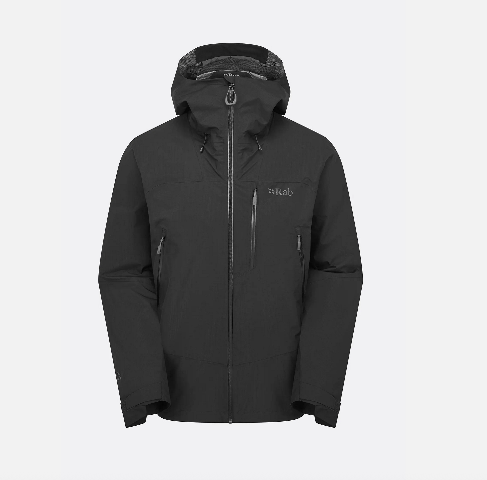 RAB Men's Downpour Mountain Jacket