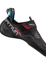 La Sportiva Women's Skwama Lite