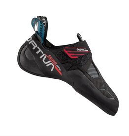 La Sportiva Wm Skwama Lite