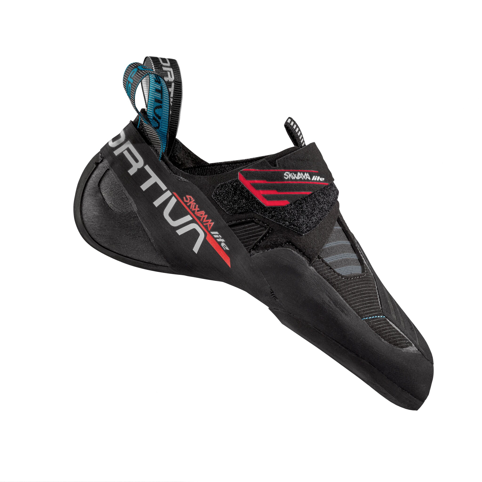 La Sportiva Women's Skwama Lite