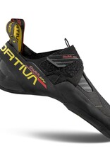 La Sportiva Skwama Lite