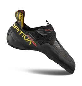 La Sportiva Skwama Lite