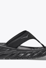 Hoka One One Women's Ora Recovery Flip