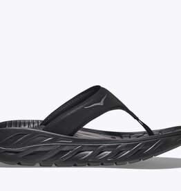 Hoka Wm Ora Recovery Flip