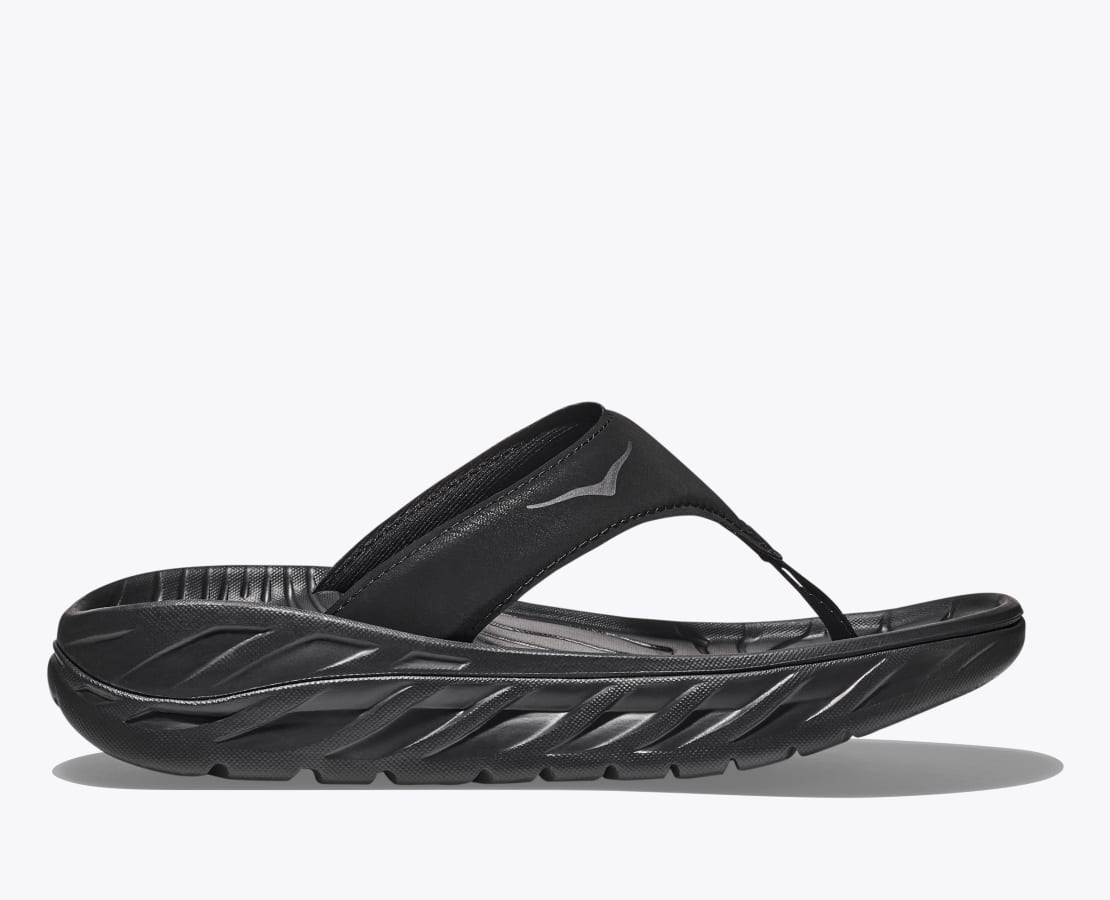 Hoka One One Women's Ora Recovery Flip
