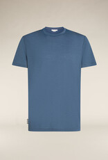 Icebreaker Men's 150 Tech Lite Short Sleeve