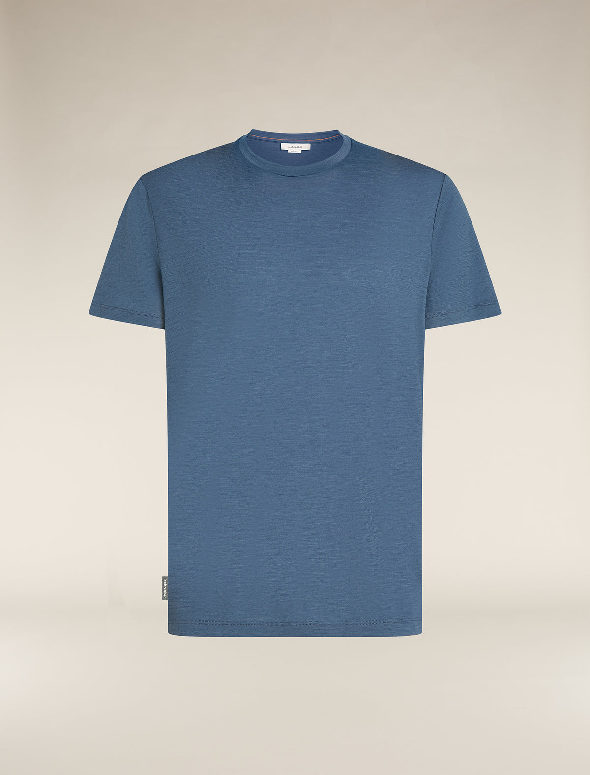 Icebreaker Men's 150 Tech Lite Short Sleeve