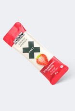 Xact Xact Fruit Gel