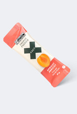 Xact Xact Fruit Gel