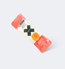 Xact Xact Fruit Gel