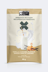 Xact Xact Immediate Recovery
