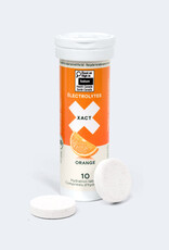 Xact Xact Electrolytes