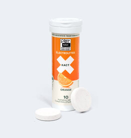 Xact Xact Electrolytes