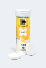 Xact Xact Electrolytes