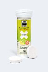 Xact Xact Electrolytes