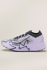 Arcteryx Women's Sylan 2