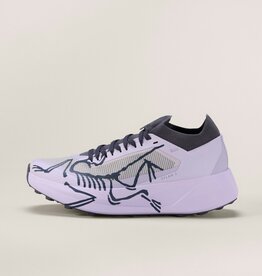 Arcteryx Wm Sylan 2