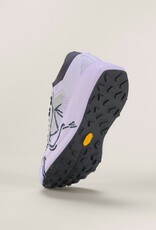 Arcteryx Women's Sylan 2