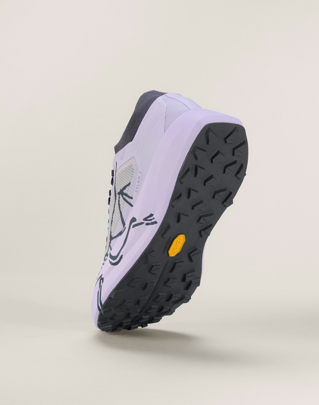 Arcteryx Women's Sylan 2