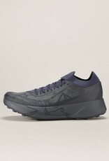 Arcteryx Men's Sylan 2