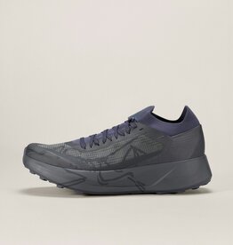 Arcteryx Mn Sylan 2