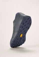 Arcteryx Men's Sylan 2