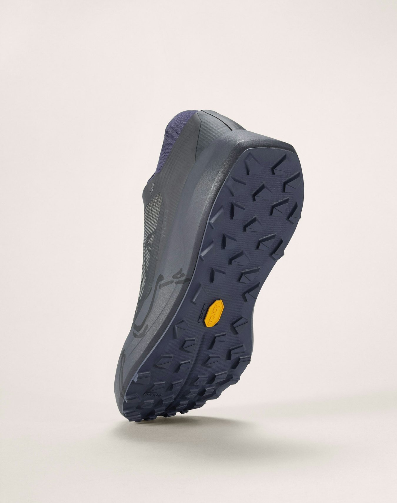 Arcteryx Men's Sylan 2