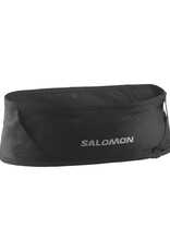Salomon Pulse Belt