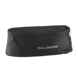Salomon Pulse Belt