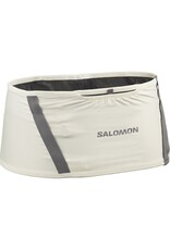 Salomon High Pulse Belt