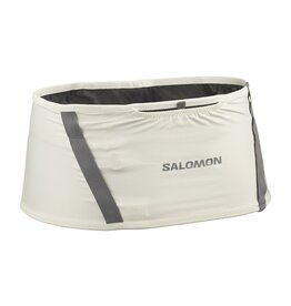 Salomon High Pulse Belt