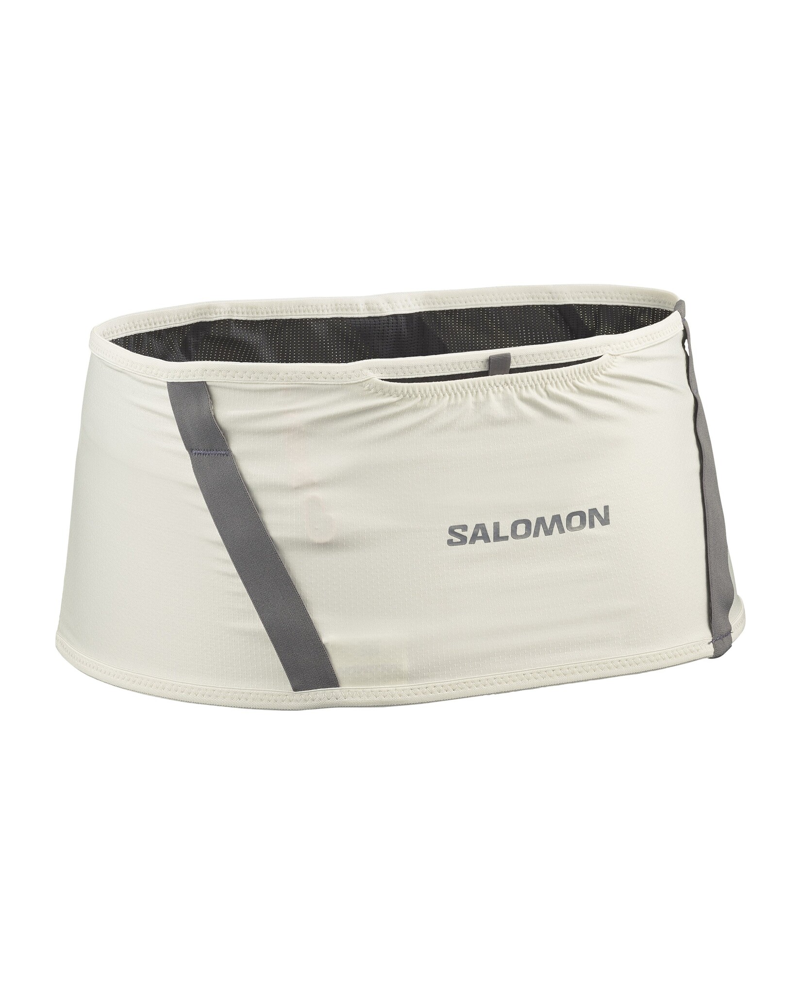 Salomon High Pulse Belt
