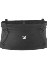 Salomon Adv Skin Seamless Belt