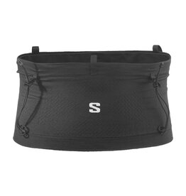 Salomon Adv Skin Seamless Belt