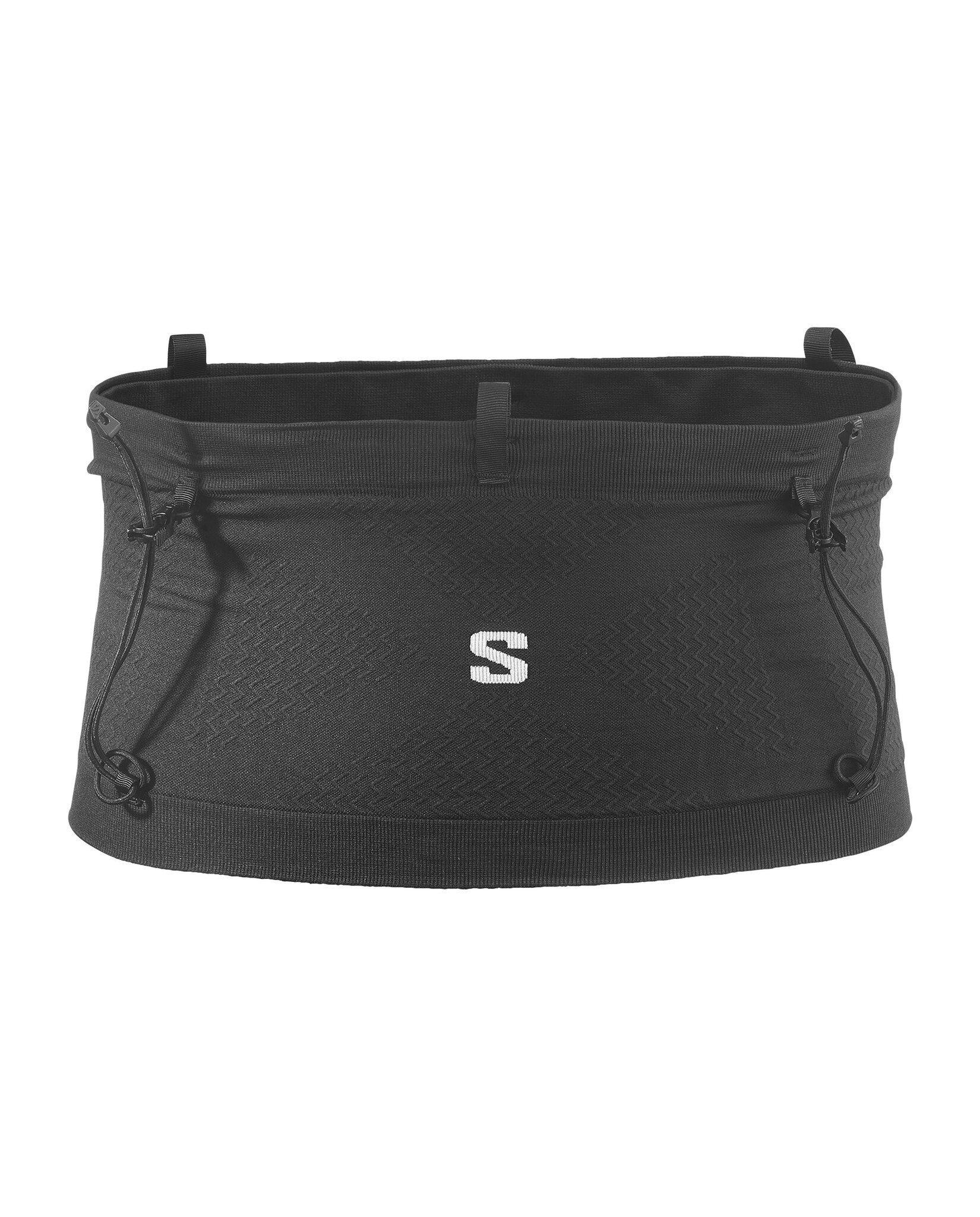 Salomon Adv Skin Seamless Belt