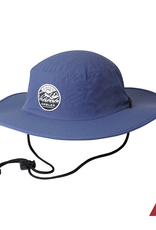 Ambler Ambler Boonie Hat