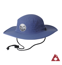 Ambler Ambler Boonie Hat