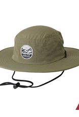 Ambler Ambler Boonie Hat