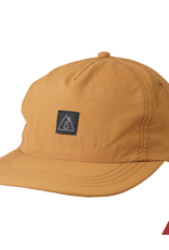 Ambler Ambler Trailhead Hat