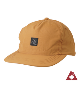 Ambler Ambler Trailhead Hat