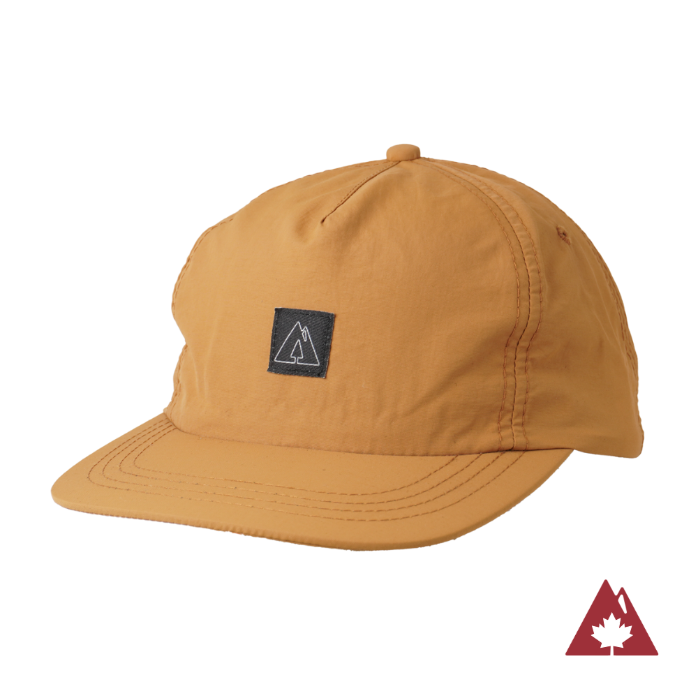 Ambler Ambler Trailhead Hat