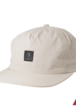 Ambler Ambler Trailhead Hat