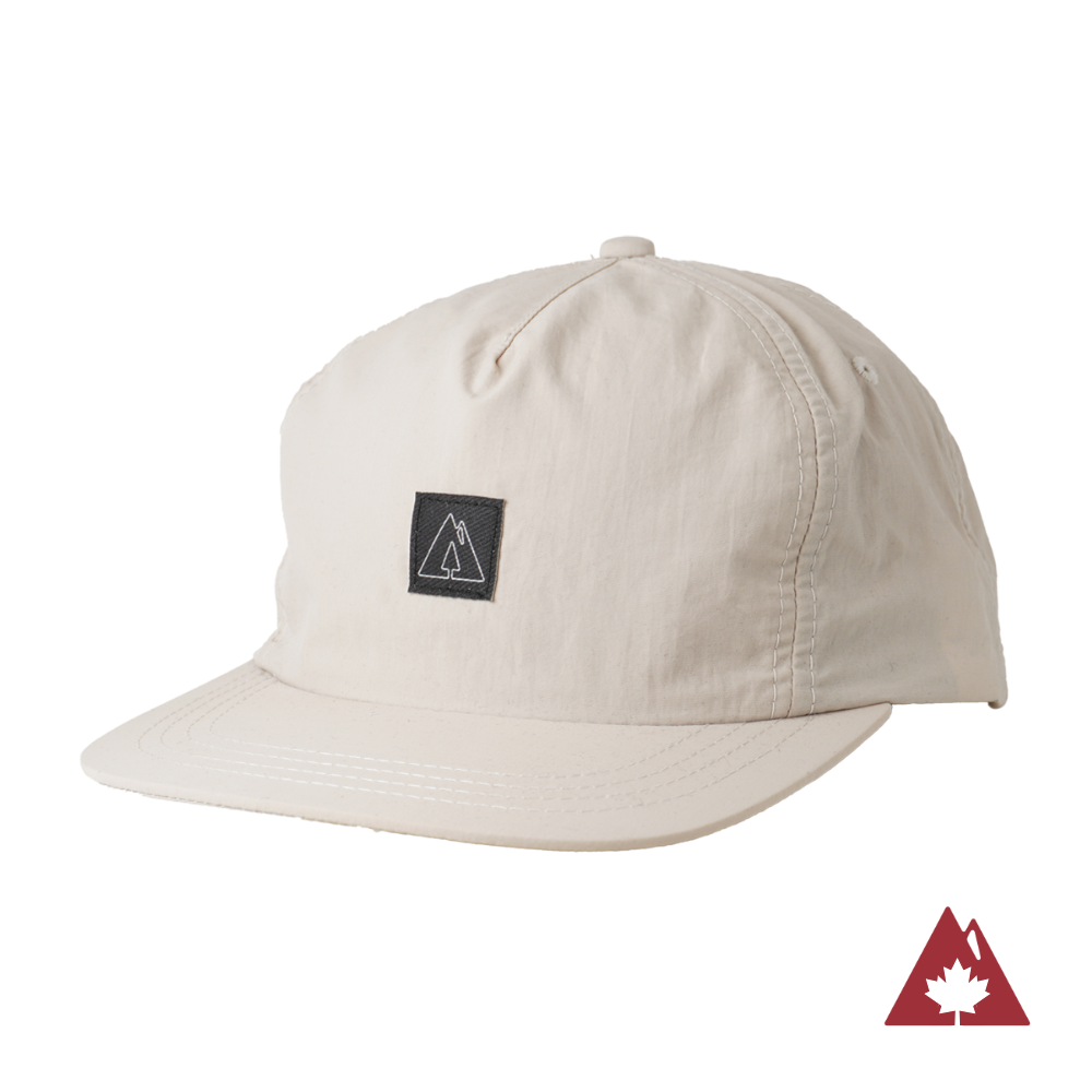 Ambler Ambler Trailhead Hat